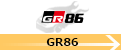 GR86