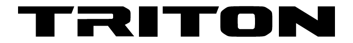 TRITON