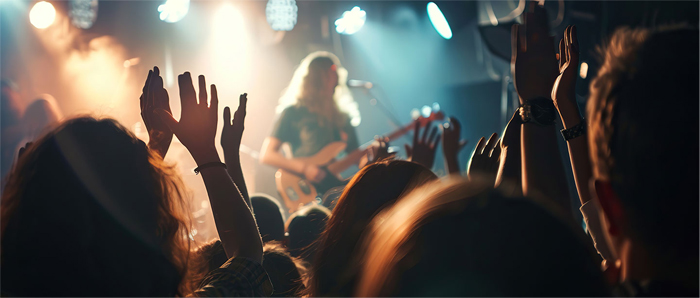 ヴォクシー90系専用 TOM’S TOON X (トーン エックス) 純正オーディオ良音キット