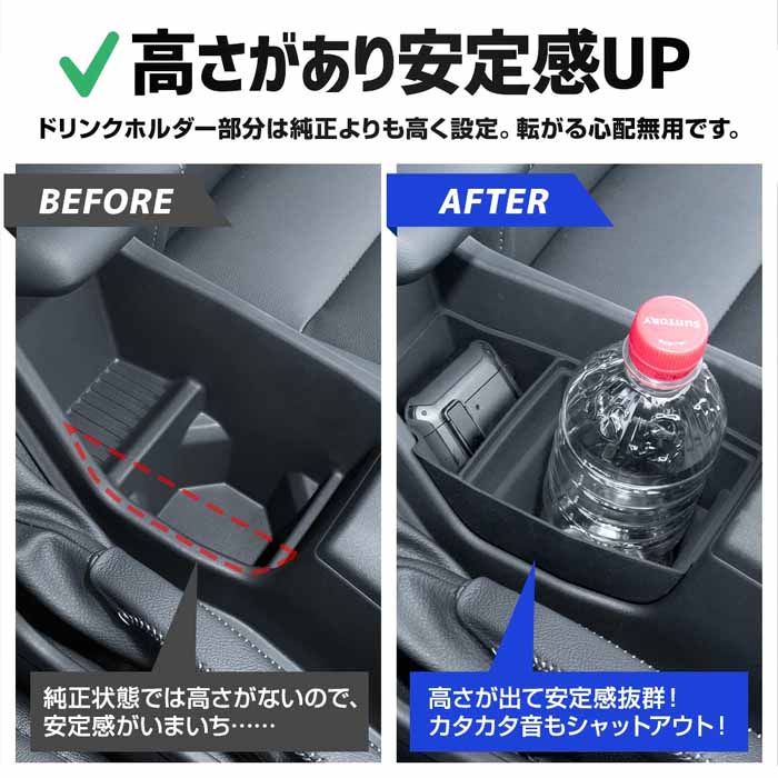 ランドクルーザーFJ専用 プロテクティブカバー&マット 3ピースセット