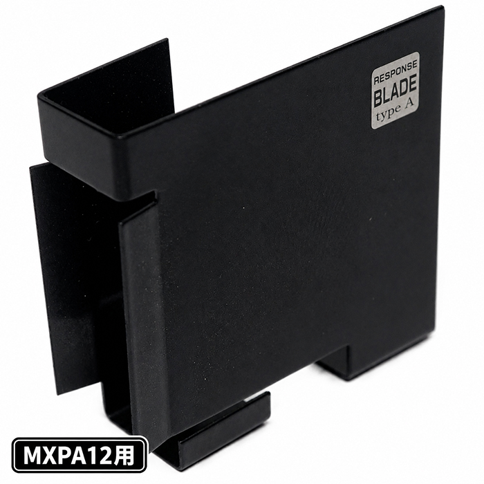 GRヤリス RS MXPA12専用 siecle レスポンスブレード