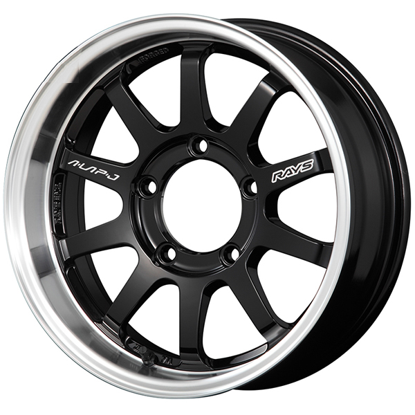 taku　ジムニーシエラ　jb74 スタッドレス　ホイール　セット 楽天市場】ジムニー シエラスタッドレス【スズキ】jb74w 16