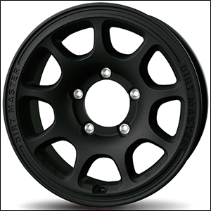 ジムニーシエラ JB74専用 ヴァレンティ LEDテールランプ ULTRA タイプ2