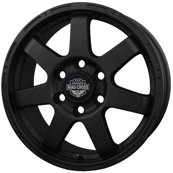 18インチスタッドレスホイール4本セット トヨタ ランドクルーザー装着品 新型ランドクルーザー300！ZXもブラッドレーフォージド匠18