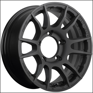ジムニーノマド JC74専用 レイズ グラムライツ 57 XR-X 16インチホイール＆タイヤセット