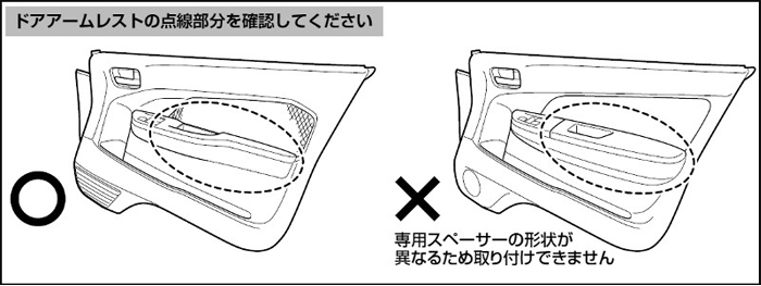 キャラバン 3型専用 アルパイン メティオサウンド