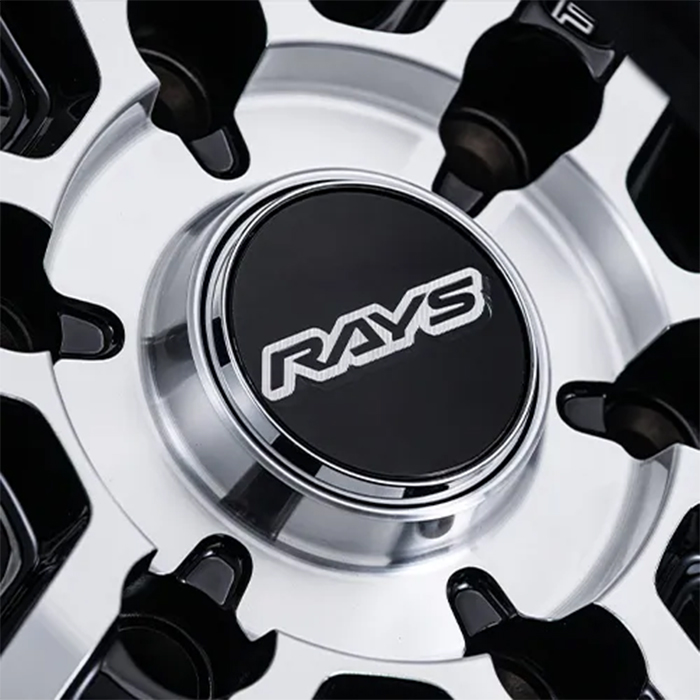 NV350 キャラバン専用 16インチ ホイール＆タイヤセット