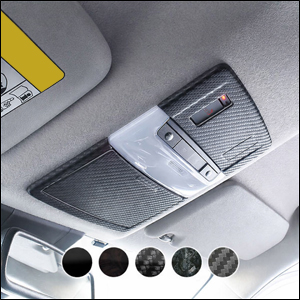 トライトン専用 ルームランプパネル