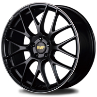 ヴェルファイア30系専用 ホイール＆タイヤセット(RMP 028f SGB/20インチ)