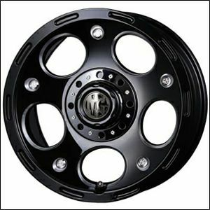 25-317-2 JB64 ジムニー ブリヂストン 16インチ タイヤホイール 25-317 JB64 ジムニー ブリヂストン 16インチ タイヤホイールセット