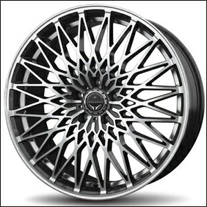 000000006294-01-l.jpg?t=