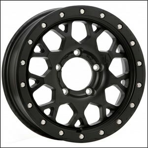 Jimny ジムニー 新品 アルミホイール 4本 BDX08 16インチ