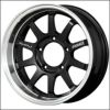 RAYS（レイズ）限定モデル ジムニーシエラＪＢ７４用　タイヤホイール４本セット レイズ ホイール ジムニーシエラ 4本セット」の人気商品一覧