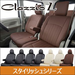 ジムニーシエラ JB74専用 クラッツィオ シートカバー ライン を