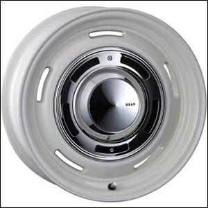 000000007095-01-l.jpg?t=