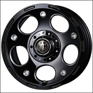 000000007104-01-l.jpg?t=