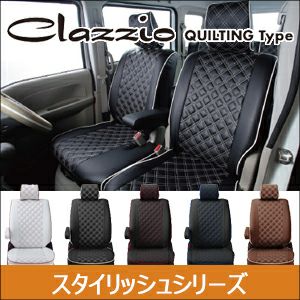 ジムニーシエラJB74専門 シートカバーページ カスタムパーツ多数販売