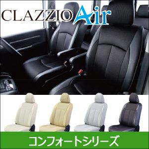 クラッツィオ シートカバー 【ジムニー/シエラ】 【JB64/JB74】 cs141f1fa1bd.jpg