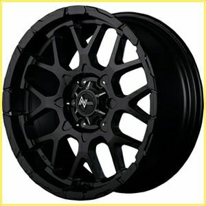 中古バイクパーツ販売専門店アイラブモーターDIO/LiveDioZX