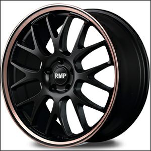 80ハリアー　タイヤ・ホイールセット ハリアー80系専門 ホイール＆タイヤ(20インチ)セットページ カスタム