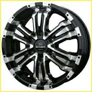 Goodyear タイヤ・ホイールBattleship II キャラバン 000000008679-01-l.jpg?t=