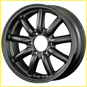 NV350キャラバン専門 ホイール＆タイヤ(16インチ)セットページ 