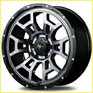 000000008818-01-l.jpg?t=