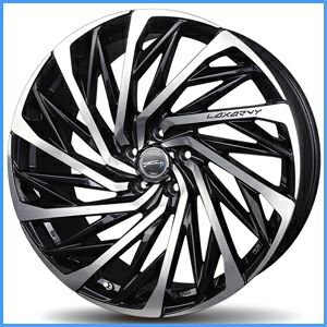 000000008899-01-l.jpg?t=