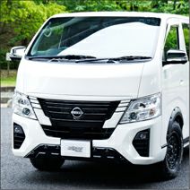 000000008963-01-l.jpg?t=