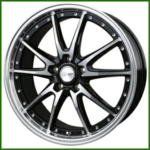 000000009133-01-l.jpg?t=