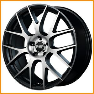 TOYOTA トヨタ アルファード ヴェルファイア 30/35W 後期