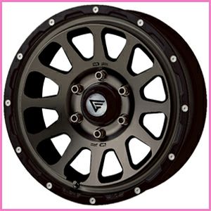 000000009413-01-l.jpg?t=