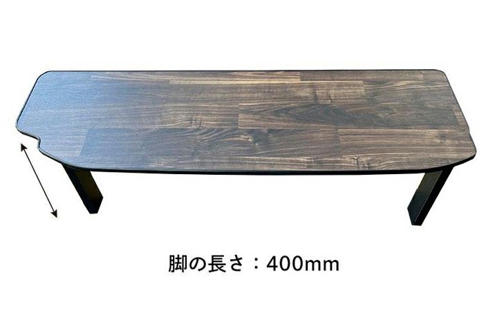 ヴォクシー90系専用 PRODUX ラゲッジカーゴキット S を販売中 ヴォクシー90系専用 PRODUX ラゲッジカーゴキット S を販売中