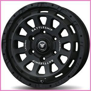 Goodyear タイヤ・ホイールBattleship II キャラバン 000000008623-01-l.jpg?t=