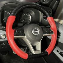 000000009770-01-l.jpg?t=