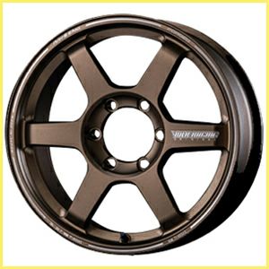 トヨタ ランドクルーザー300(300系)用 275/65R18 116T XL グリップ