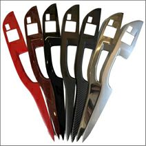 000000009972-01-l.jpg?t=