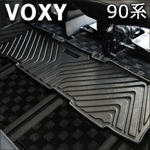 000000009979-01-l.jpg?t=