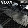 000000009979-01-xs.jpg?t=