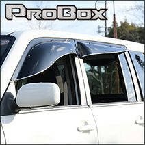 Ｔo様オーダー品　プロボックス160系 OPEN COUNTRY 在庫有 トヨタ プロボックス(160系)用 165/80R14