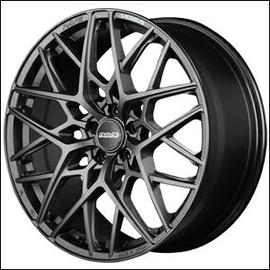 アルファード40系 20インチホイール＆タイヤ | カスタムワゴン