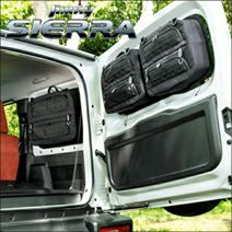 000000010280-01-l.jpg?t=