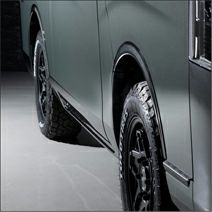 000000010282-01-l.jpg?t=