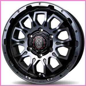 「ゆき」　NV350キャラバン用　タイヤホイール4本セット nv350キャラバン ホイール（自動車 冬タイヤ、ホイールセット