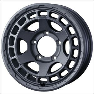 Wedsホイール + スタッドレス 4本セット 16インチ　ジムニー Wedsホイール + スタッドレス 4本セット 16インチ ジムニー Amazon