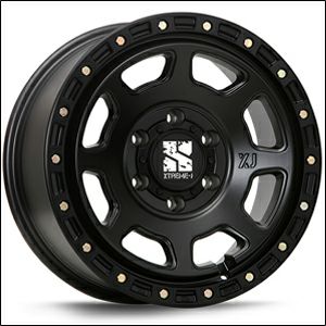 ローラー台用ホイール、タイヤ付き monkeys_bs-w300-14580r12-