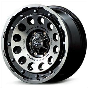 000000010478-01-l.jpg?t=