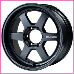 NV350キャラバン専門 ホイール＆タイヤ(17インチ)セットページ