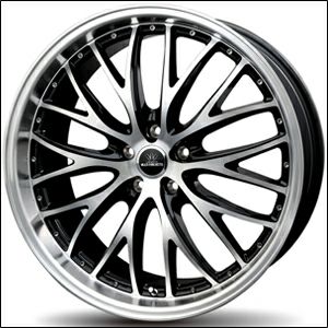 000000010516-01-l.jpg?t=