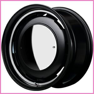 000000010522-01-l.jpg?t=